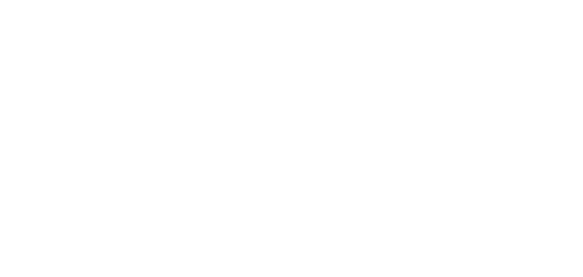 働く人もご利用者様も笑顔になる